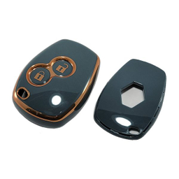 کاور سوییچ خودرو مدل LUX مناسب برای ال 90