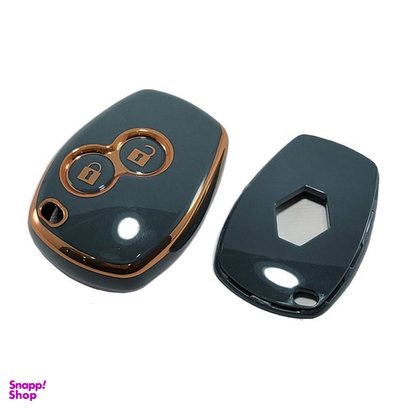 کاور سوییچ خودرو مدل LUX مناسب برای ال 90