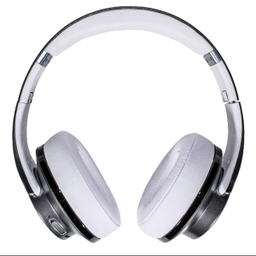 هدفون بلوتوثی کینگ استار مدل KBH115S