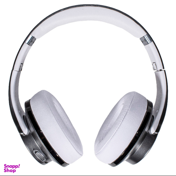 هدفون بلوتوثی کینگ استار مدل KBH115S