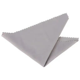 عینک هوشمند پرووان مدل PSG41