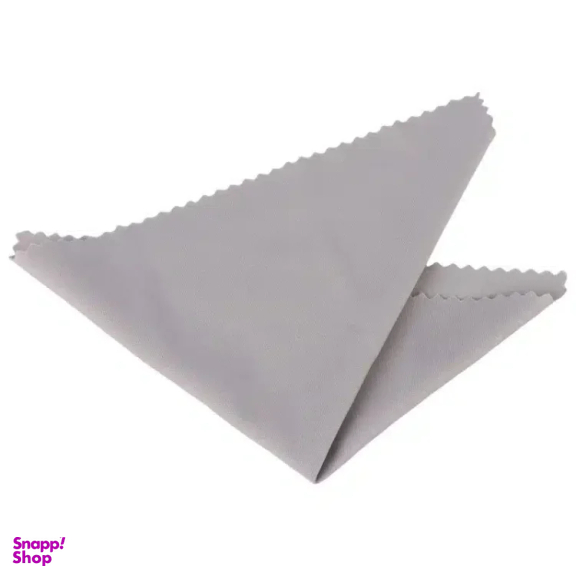 عینک هوشمند پرووان مدل PSG41