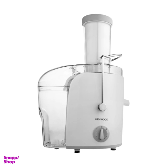 آبمیوه گیری کنوود مدل JEP02