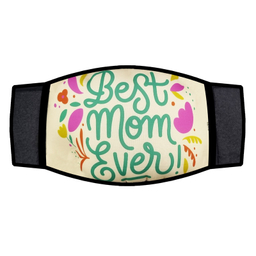 شکم بند بارداری تادو مدل SHB102