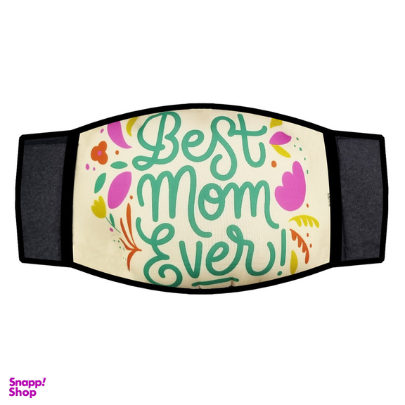 شکم بند بارداری تادو مدل SHB102