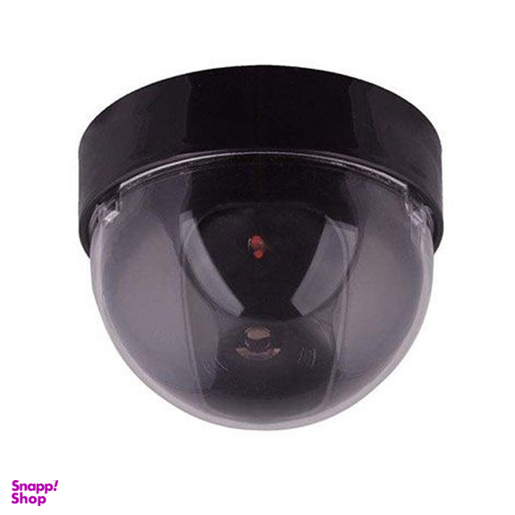 ماکت دوربین مداربسته مدل DM-725L