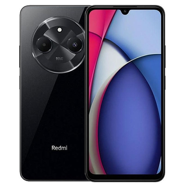 گوشی موبایل شیائومی مدل Redmi A3 Pro 4G ظرفیت 128 گیگابایت رم 4 گیگابایت