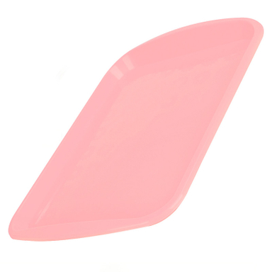 سینی اشکان مدل روشا کد 8000