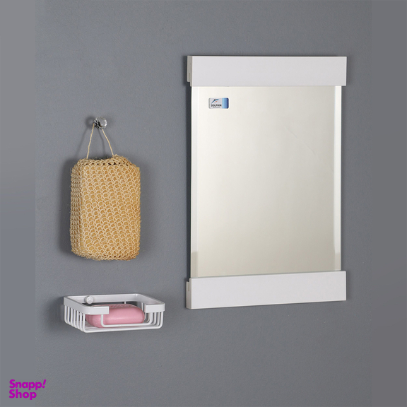 آینه دلفین مدل 1021