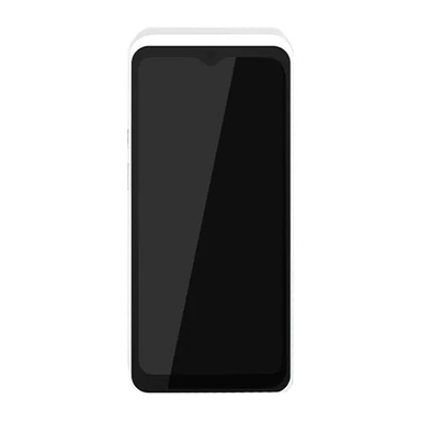 دستگاه کارت خوان تکنو مدل P10
