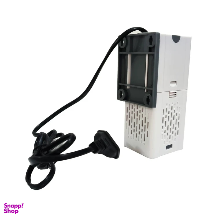 فیلتر داخلی آکواریوم جینگی مدل JY-9000F