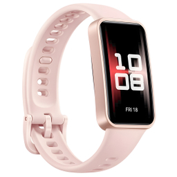 مچ بند هوشمند هوآوی مدل Band 9
