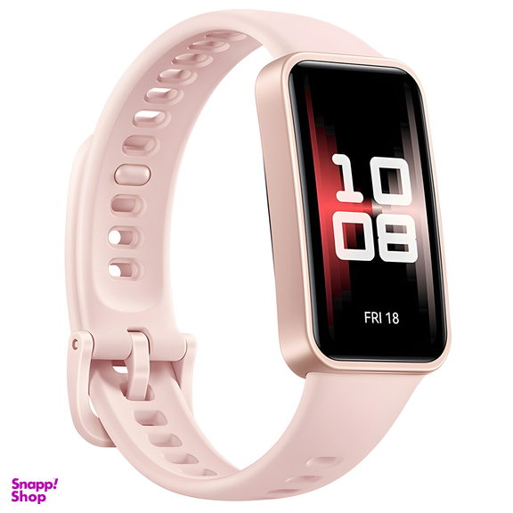 مچ بند هوشمند هوآوی مدل Band 9