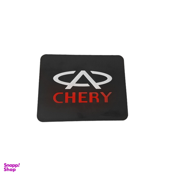 پد نگهدارنده موبایل خودرو کالانیکس مدل PAD-CHERY-10506