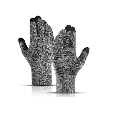 دستکش ورزشی کد DZ101