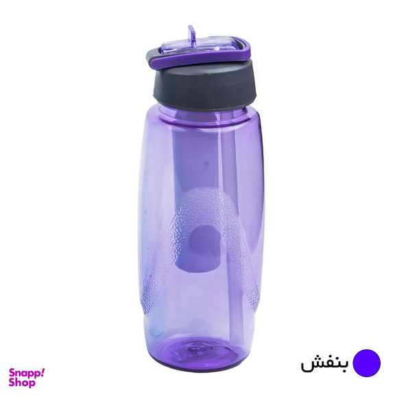 قمقمه مانیا مدل 103115 گنجایش 0.780 لیتر