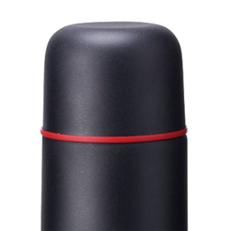 فلاسک کوهنوردی پریموس مدل Vacuum کد 01 گنجایش 0.75 لیتر