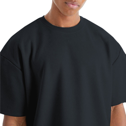 تیشرت ورزشی مردانه نوزده نودیک مدل TS963 Z