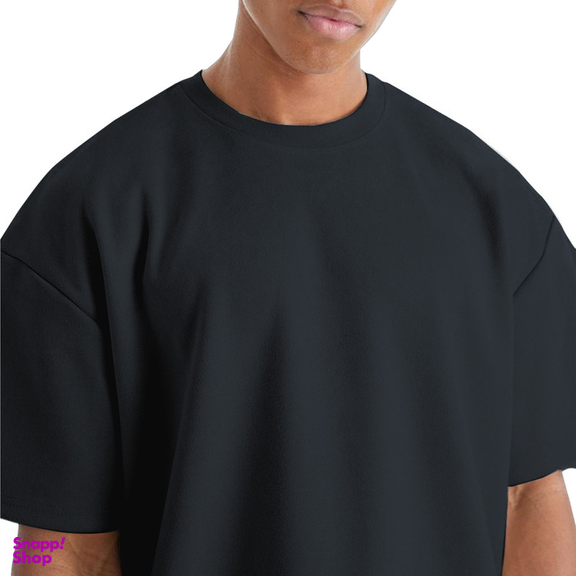 تیشرت ورزشی مردانه نوزده نودیک مدل TS963 Z