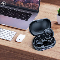 ایرفون بلوتوثی ایفورج مدل MA-Buds 05