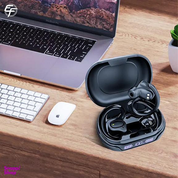 ایرفون بلوتوثی ایفورج مدل MA-Buds 05