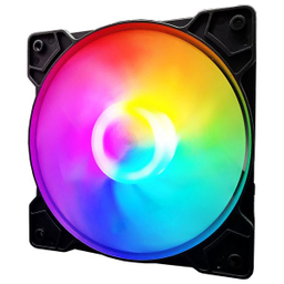 فن کیس ایتوک مدل Frio Three Plus