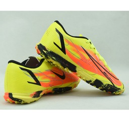 کفش فوتبال پسرانه مدل کامپو کد C-8442