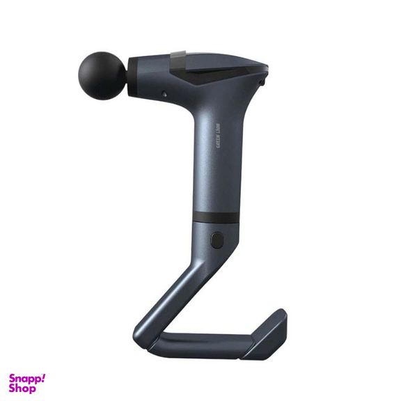 ماساژور تفنگی گرین لاین مدل GMG-05 چند منظوره