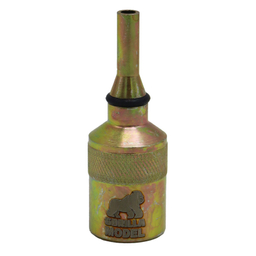 واسطه ساکشن روغن موتور مدل گوریلا کد YP-EF7-5.5CM