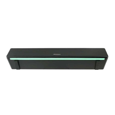اسپیکر بلوتوثی قابل حمل یسیدو مدل YSW10
