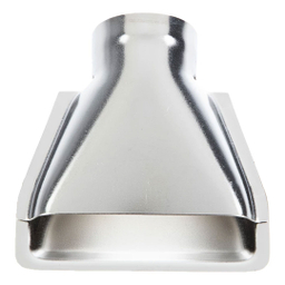 سشوار صنعتی جاب مدل JHJ 300-66
