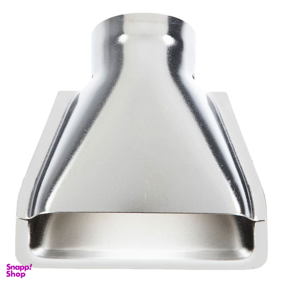 سشوار صنعتی جاب مدل JHJ 300-66