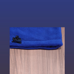 شال گردن مردانه او وی اس مدل OV1040