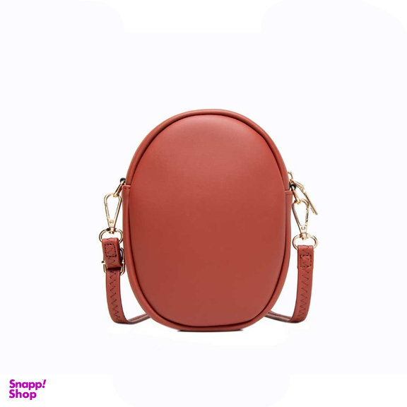 کیف رودوشی زنانه پرتیزس مدل L141