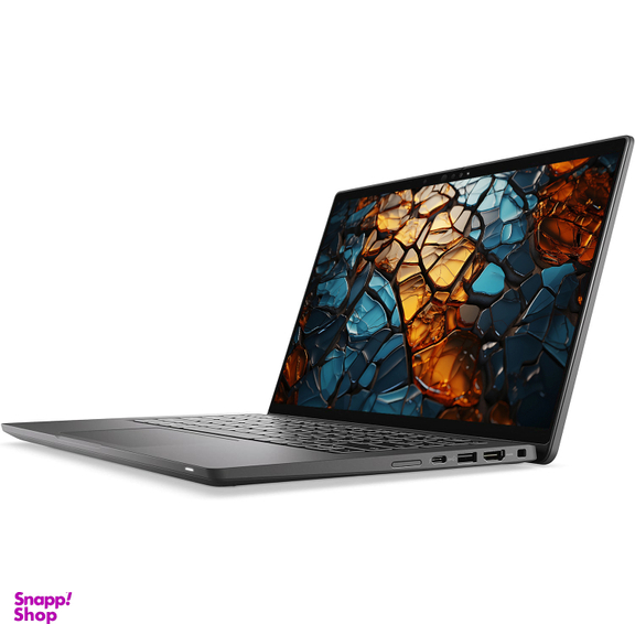 لپ تاپ 14 اینچ دل مدل Latitude 7430 2-in-1 Touchscreen
