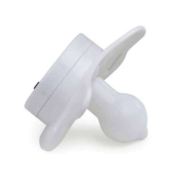 تب سنج کودک مدل Baby Pacifier