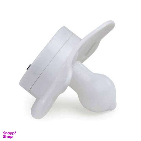 تب سنج کودک مدل Baby Pacifier