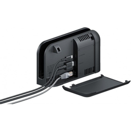 کنسول بازی نینتندو مدل Switch 2