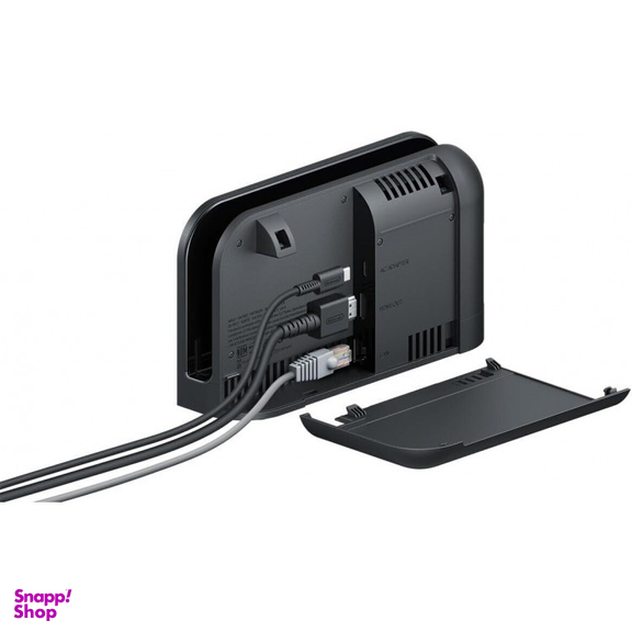 کنسول بازی نینتندو مدل Switch 2
