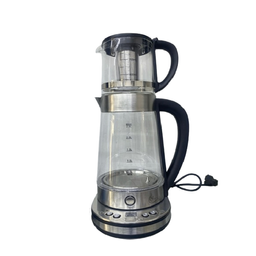 چای ساز کاراکال کد HM-2535