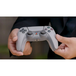 کنسول بازی سونی پلی استیشن 5 مدل 30th Anniversary Limited Edition