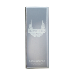 عطر جیبی مردانه پرستیژ مدل invictus