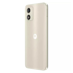 گوشی موبایل موتورولا مدل Moto E13 دو سیم کارت ظرفیت 64 گیگابایت و رم 2 گیگابایت