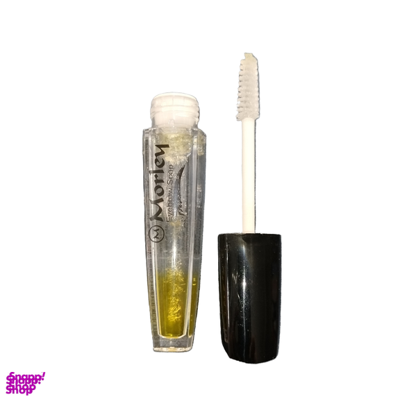 ریمل ابرو مورلی کد 2 حجم 20 میلی لیتر