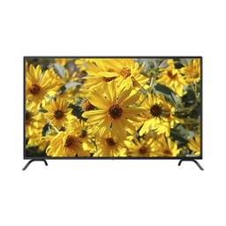 تلویزیون ال ای دی نکسار مدل NTV-D32E414N سایز 32 اینچ