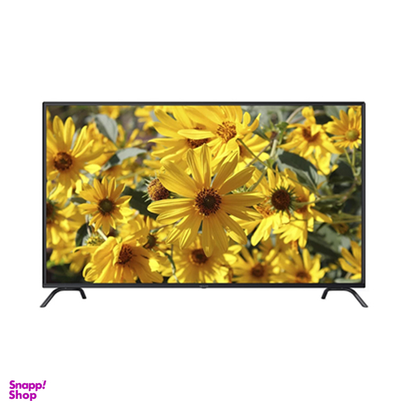 تلویزیون ال ای دی نکسار مدل NTV-D32E414N سایز 32 اینچ