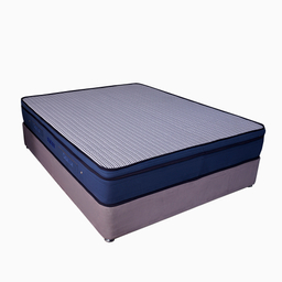 تشک فنر منفصل کارن مدل کاتالینا