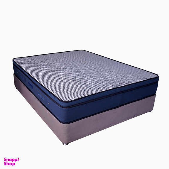 تشک فنر منفصل کارن مدل کاتالینا