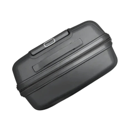 چمدان سفری 28 اینچ سینسنت کارینا مدل CK40157-28 Large