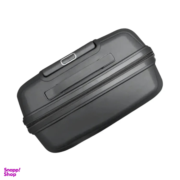 چمدان سفری 28 اینچ سینسنت کارینا مدل CK40157-28 Large